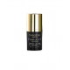 Synergy excellence szemkontúr krém 15 ml